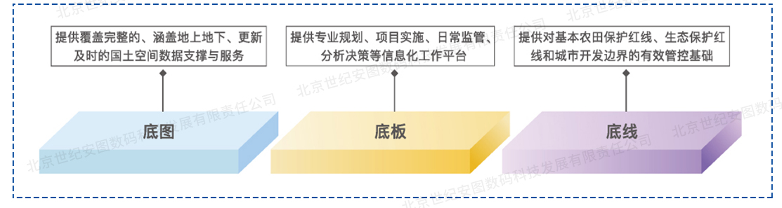 2-2產(chǎn)品-國(guó)土_03_03.jpg